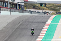 may-2019;motorbikes;no-limits;peter-wileman-photography;portimao;portugal;trackday-digital-images